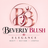 Beverlyblush  - Home